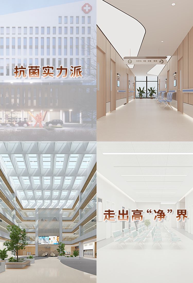 长纳