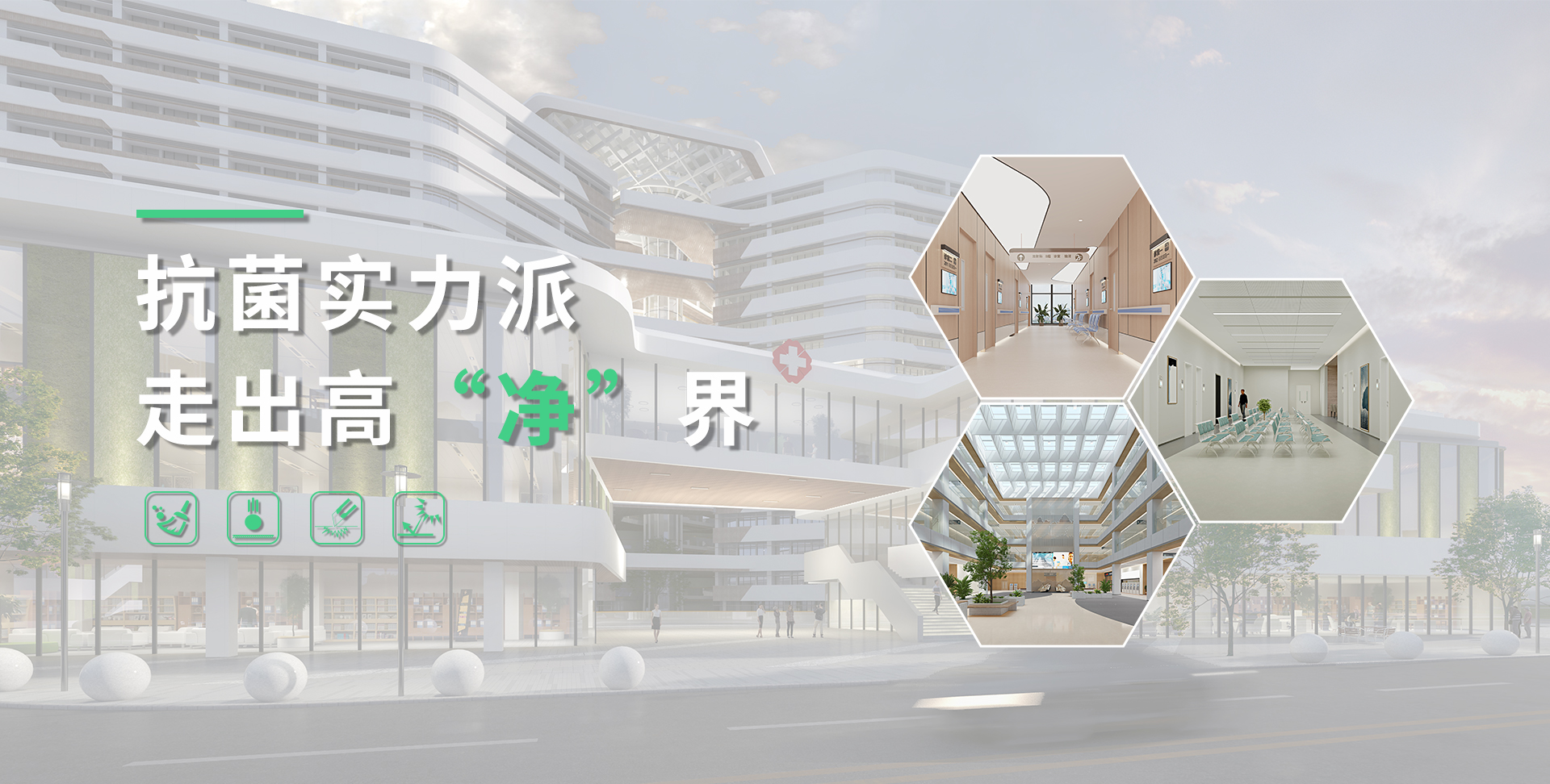 长纳