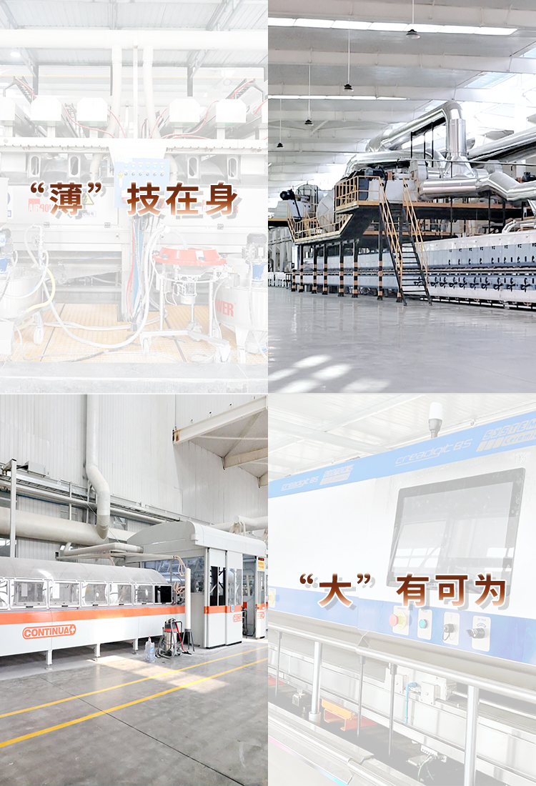 长纳