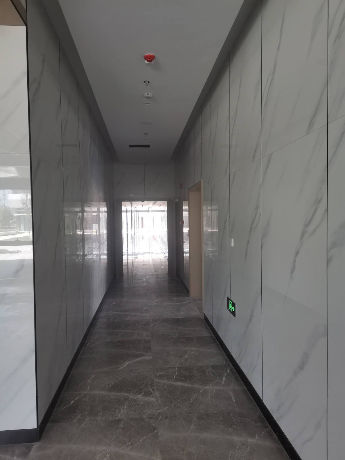 衢州四省边际医院
