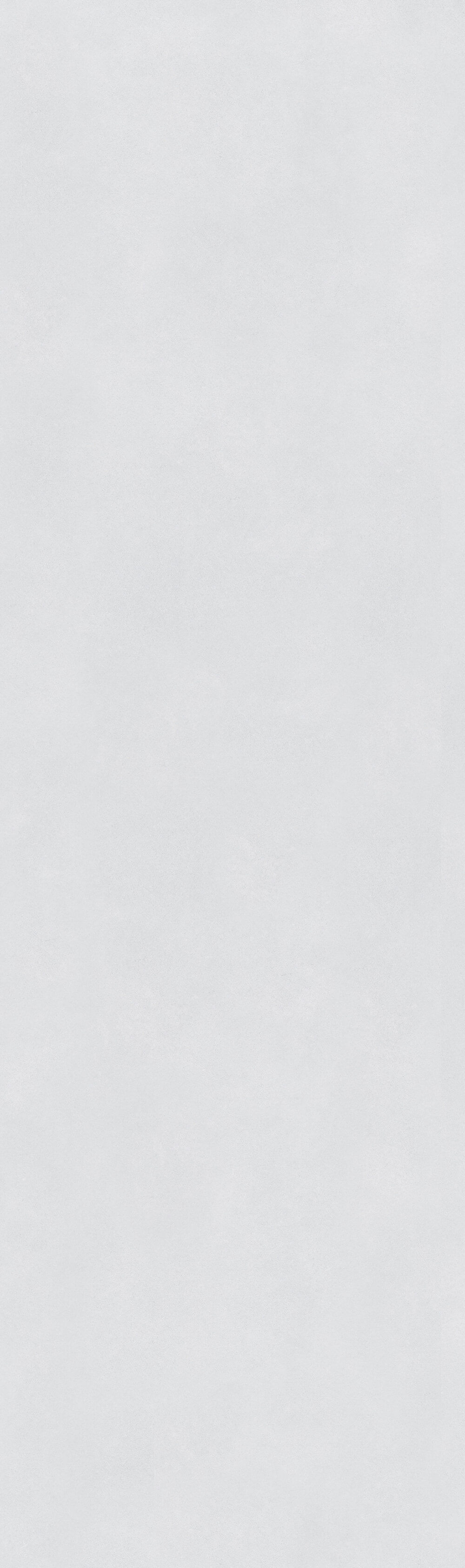 微水泥白